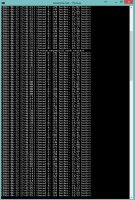 hodlminer