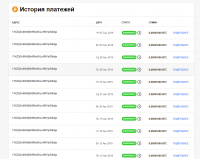 Screenshot_145.png