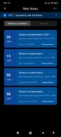 Screenshot_2021-03-31-04-31-36-618_com.aax.exchange.jpg