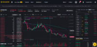 binance 3.png